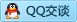 QQ在线咨询307108774